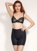 Reformy Mitex Lola Bermudka S-2XL